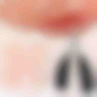 Profesionalni set za nego nohtov NAILPRO