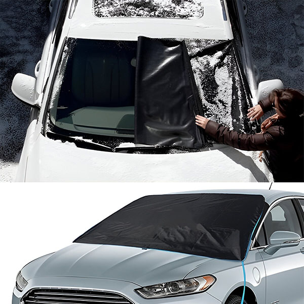 CARCOVER