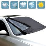 CARCOVER