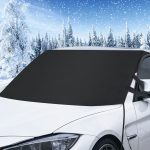 CARCOVER