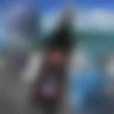 Pršilo proti praskam na avtomobilu CAREASE