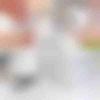 Zapolnite reže brez težav | FILLIN