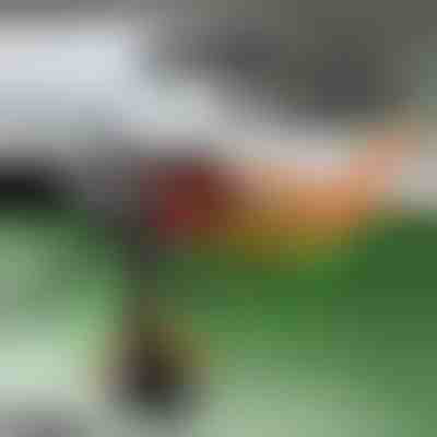 Avtomobilski pihalnik s hitrim segrevanjem | TURBOCUP