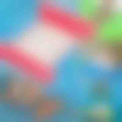 Blazina z mrežasto podlogo WATERZEN