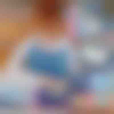 3D zabavna učna knjiga za malčke | FIRSTBOOK