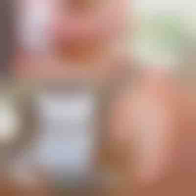 Električna pilica za stopala | PEDIPRO