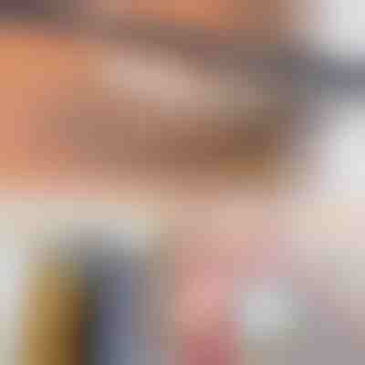 Večnamenski obešalnik za hlače | SMARTHANGER