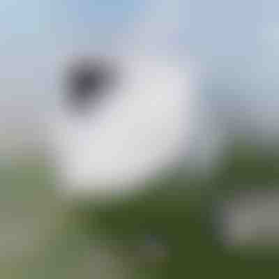 Magneten čistilec za okna | WINDOWSWIPE