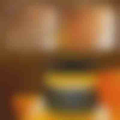 Univerzalno loščilo za pohištvo | BEEWAX