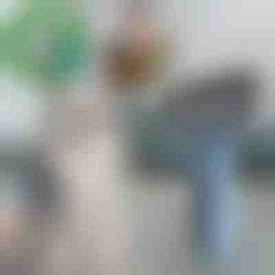 Dvostranska krtača za odstranjevanje odpadle dlake in poddlake | DETANGLE