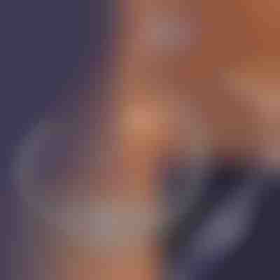 Ženska zapestnica za gleženj | DIAMONDS