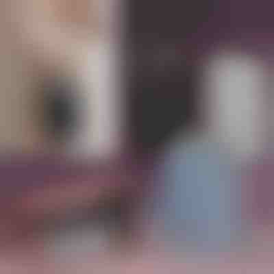 Mini ramenska torbica | OPUBAG