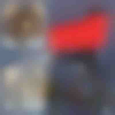 Ročna pištola za peskanje | SANDBLAST