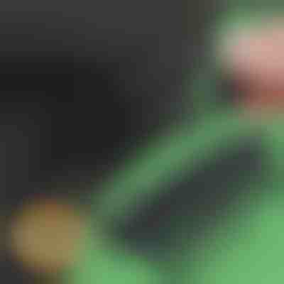 Komplet za popravilo zadrg (36 kosov) | DURAZIP