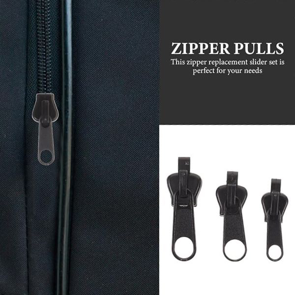DURAZIP