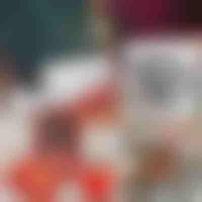 Automatski odpirač pločevink, steklenic in kozarcev | JARCAN