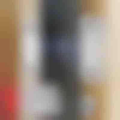 Magnetna držala za vrata (8 kosov) | MAGTOGETO