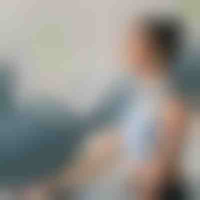 Prenosni ventilator za vrat | NECKCOLIO