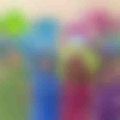 Igrača, vzglavnik in jopica s kapuco | PILLOWPET