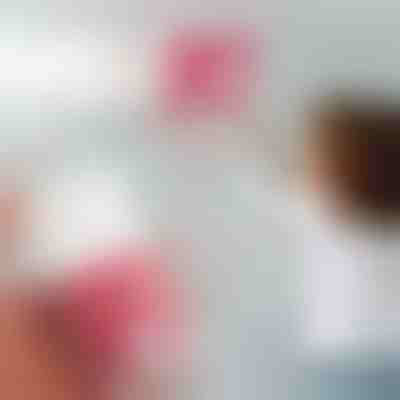 Valjček za barvanje za popravilo sten | ROLLPAINT