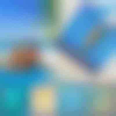 Podloga za plažo in piknik | SANDMAT