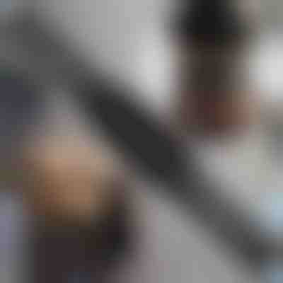 Pas za zmanjševanje maščobe in celulita | SHAPEUP