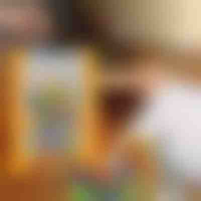 Igra za gradnjo | TOWERINGO