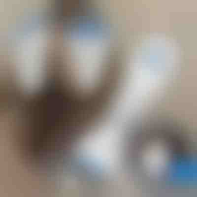 Električna naprava za odstranjevanje naglavnih uši TREVY