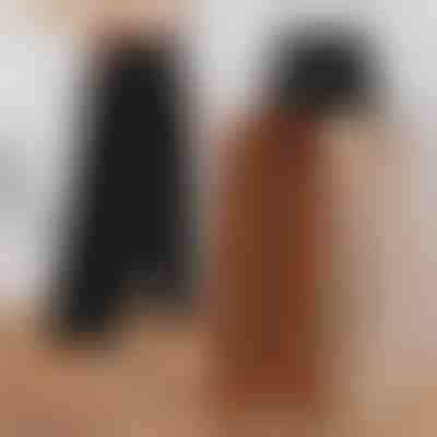 Široke poletne hlače | BELLASTAR