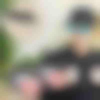 Polariziran nastavek za očala | CLIPONZ