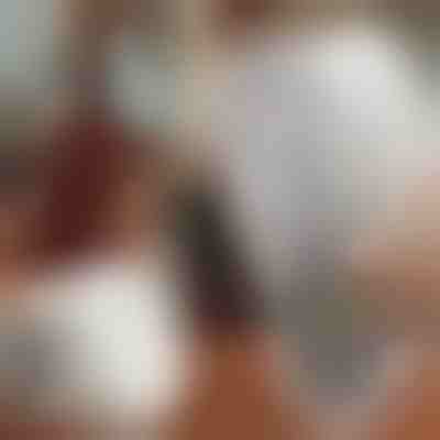 Vložek za čevlje s 4D tehnologijo oblakov | CLOUDSTEP