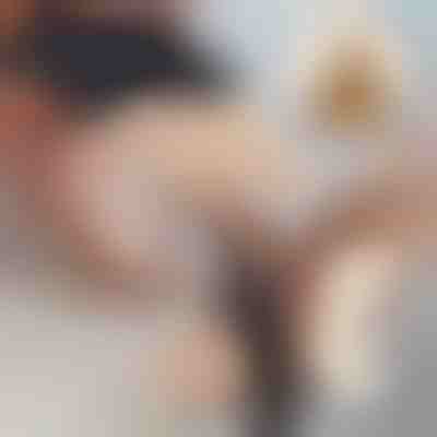 Blazinice za pete (4 pari) | CUSHYHEELS