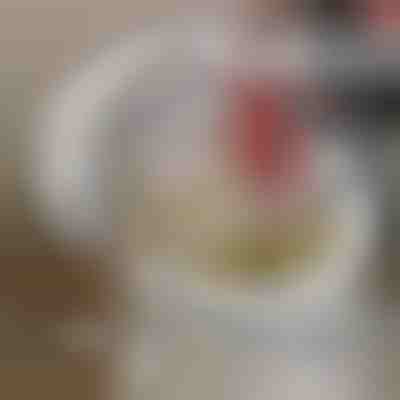 Vzmet za čiščenje odtokov | DRAINSPRING