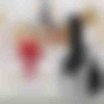 Aparat za sladoled | FROSTMASTER