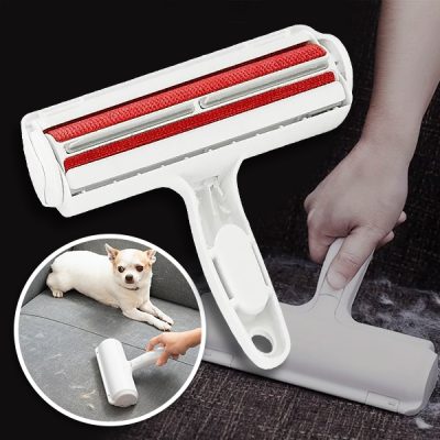 Odstranjevalec dlak hišnih ljubljenčkov | FURFIX