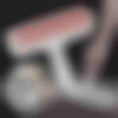 Odstranjevalec dlak hišnih ljubljenčkov | FURFIX