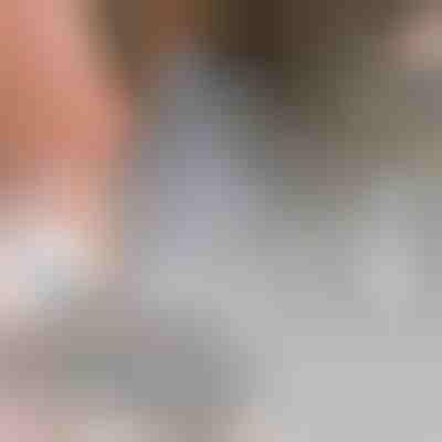 Komplet žebljev za zaklepanje (100 kosov) | GRIPLOCKS