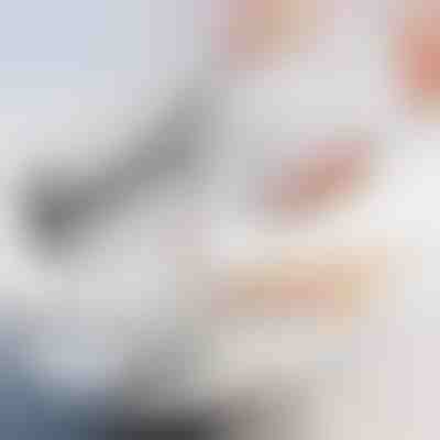 Mali ročni šivalni stroj | HANDYSTITCH