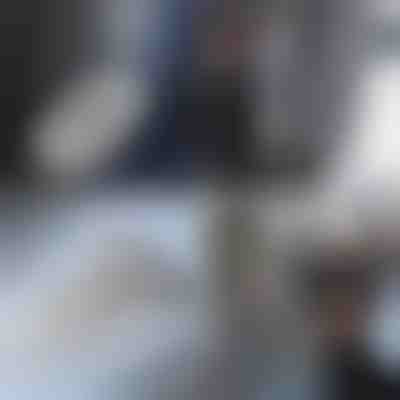 Univerzalna avtomobilska strešna stopnica | HOPKA