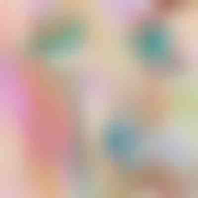 Igrača za spodbujanje razvoja in senzoričnih sposobnosti | JOFUN