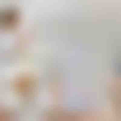 Organizator opravil in dejavnosti | LISTIFY