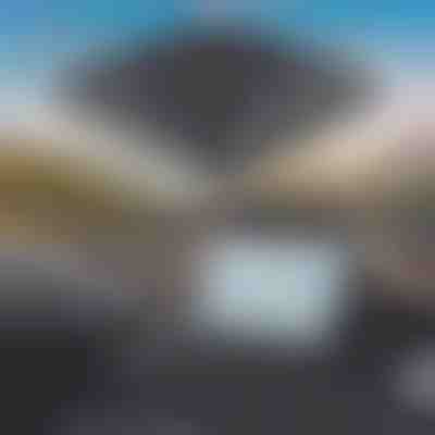 Držalo za telefon za avtomobile | PHONEBASE