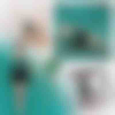 Ženska ura in zapestnica | RHEAORA