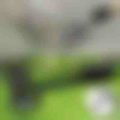 Orodje za odstranjevanje plevela | RUNCO