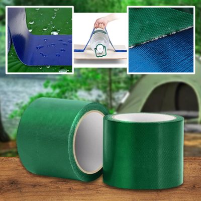 Močan samolepilni trak (5 m) | SEALTAAPE