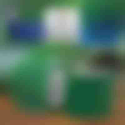 Močan samolepilni trak (5 m) | SEALTAAPE