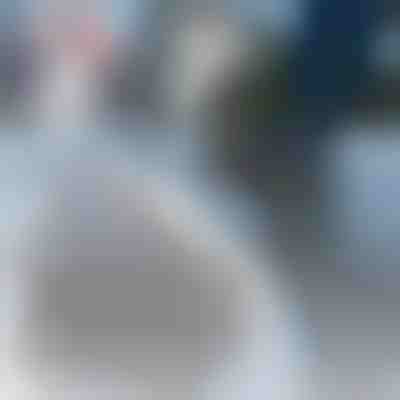 Silikonske prevleke za čevlje | SHOESAVER