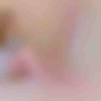 Udobne nogavice do stegen | SOCKLET