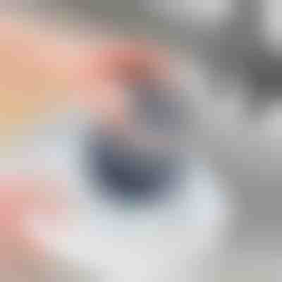 Gobica za doziranje mila | SUDSMASTER