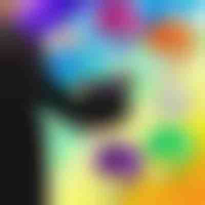 Čarobni zviti črvi (4 kosi) | SWORMS